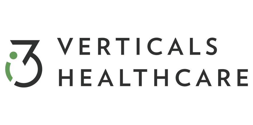 i3 verticals healthcare