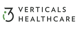 i3 Verticals Healthcare