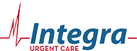 Integra Urgent Care