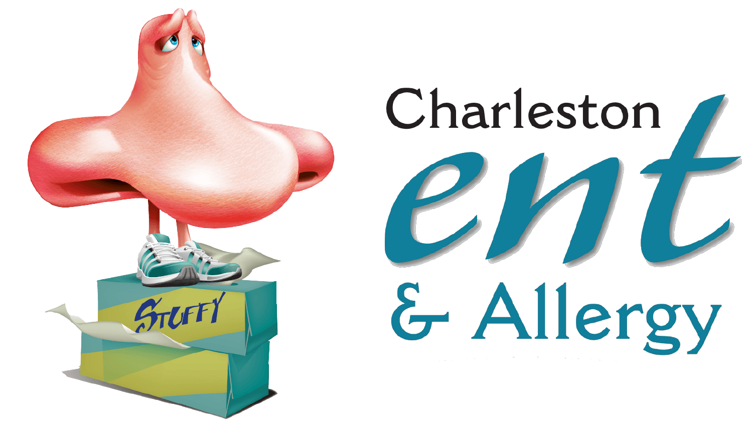 Charleston ENT and Allergy