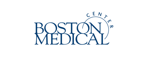 Boston Medical Center