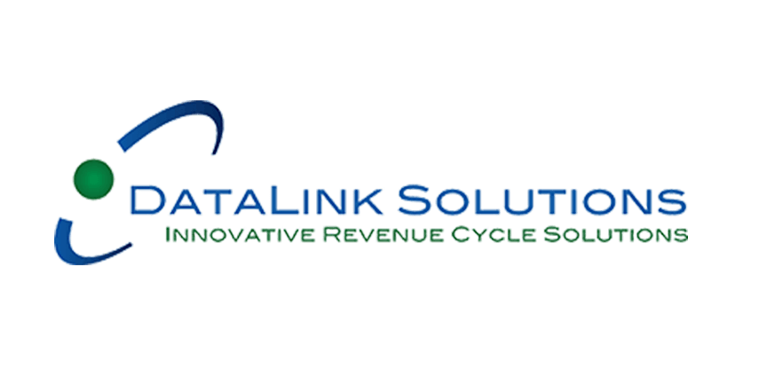 DataLink