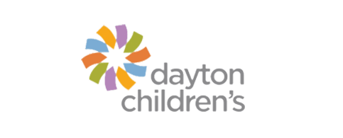 Dayton Children’s Hospital