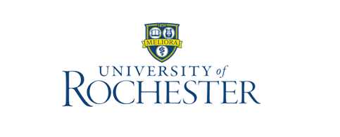 University of Rochester