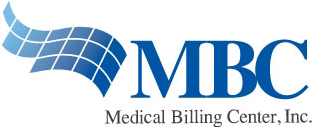 Medical Billing Center