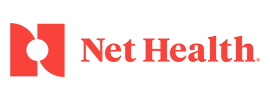 Net Health