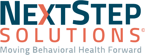Next Step Solutions