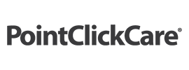 PointClickCare