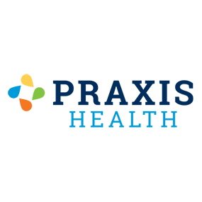 Praxis Health