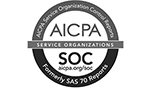 AICPA