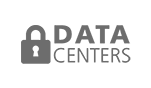 Secure, Redundant Data Centers