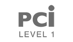 PCI