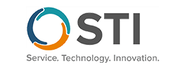 STI Computer Services