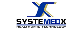 systemedx
