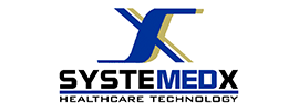 Systemedx