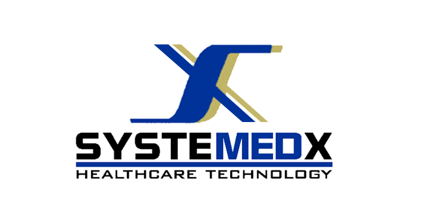 Systemedx