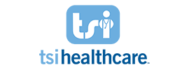 TSI Healthcare