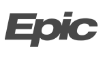 Epic logo