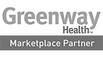 Greenway Health<sup>™</sup>