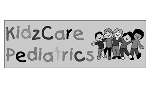 KidzCare Pediatrics