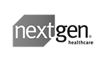 NextGen Healthcare