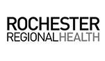 Rochester Regional Health System logo