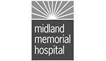 Midland Memorial Hospital