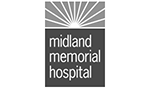 Midland Memorial Hospital