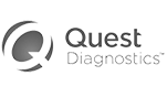 Quest Diagnostics