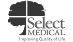 Select Medical